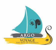 Argo Voyage