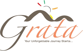 Grata