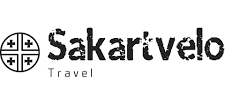 Sakartvelo Travel