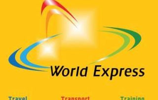 World Express