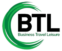 BTL